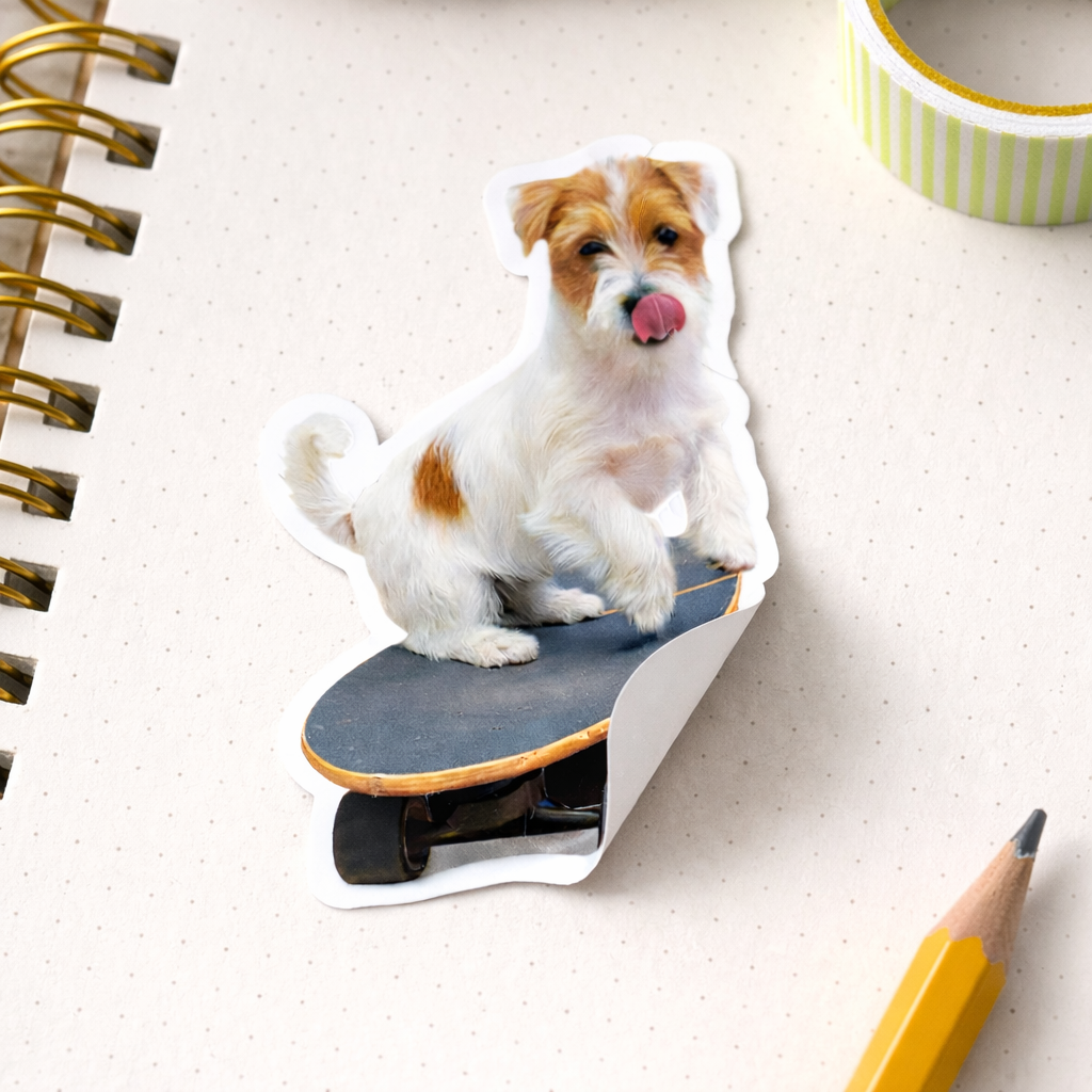 chatgpt image 2 mar 2026, 10 51 36