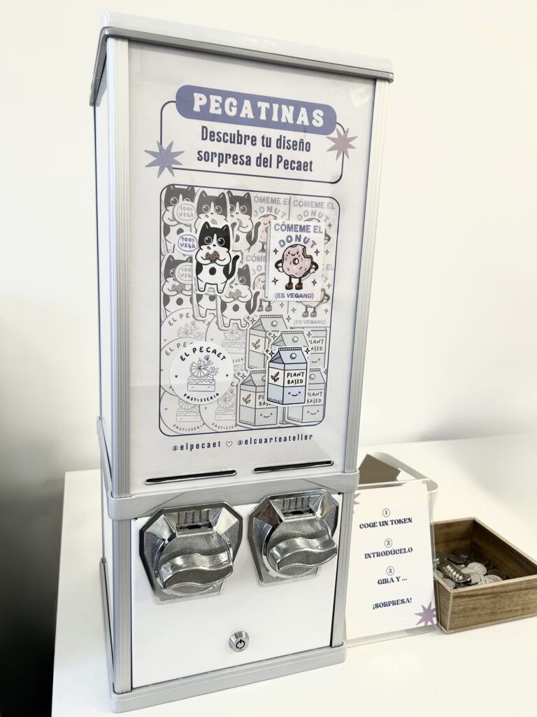 diseño sin título 22